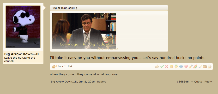 Screen Shot 2016-09-18 at 1.03.22 PM.png