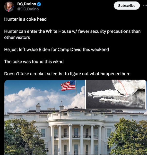 Screen-Shot-2023.jpeg