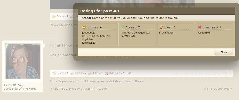 ScreenCap124 Aug. 26 22.03.jpg