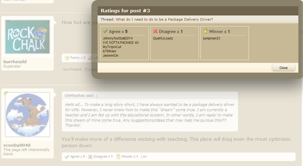 ScreenCap134 Oct. 10 14.19.jpg