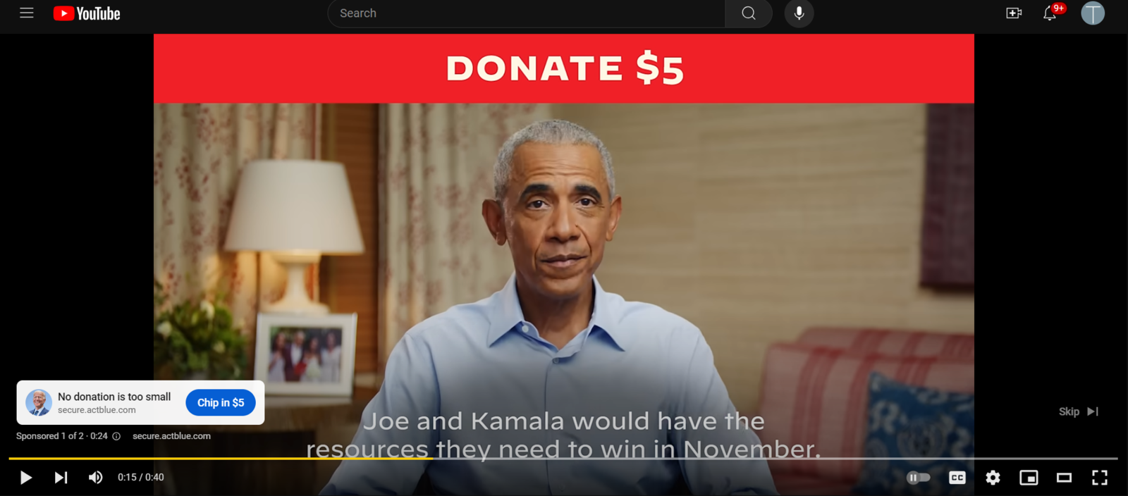 Screenshot (1).png