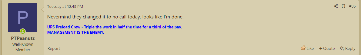 Screenshot (11).png