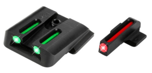 Screenshot-2017-10-9 TruGlo S amp;W M amp;P SD9 SD40 Shield FIber Optic Sight Set-TG131MP.png