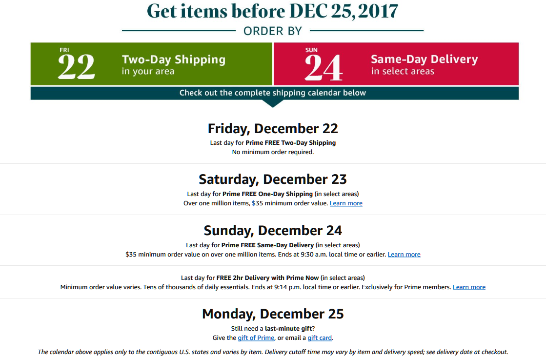 Screenshot-2017-12-19 Amazon com Holiday Delivery Calendar.png
