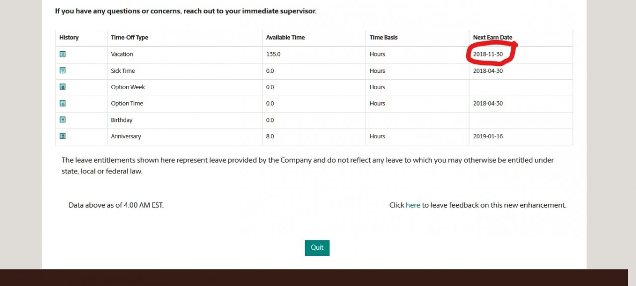 Screenshot-2018-4-19 Time Off Viewer_LI.jpg