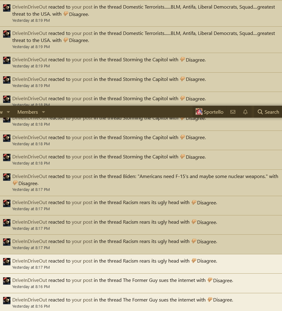 Screenshot 2021-07-08 at 09-15-11 Alerts.png