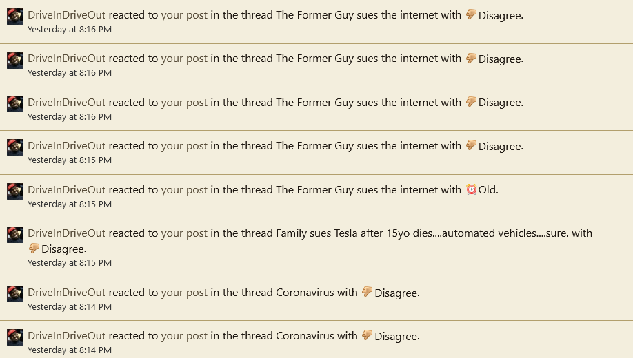 Screenshot 2021-07-08 at 09-15-46 Alerts.png