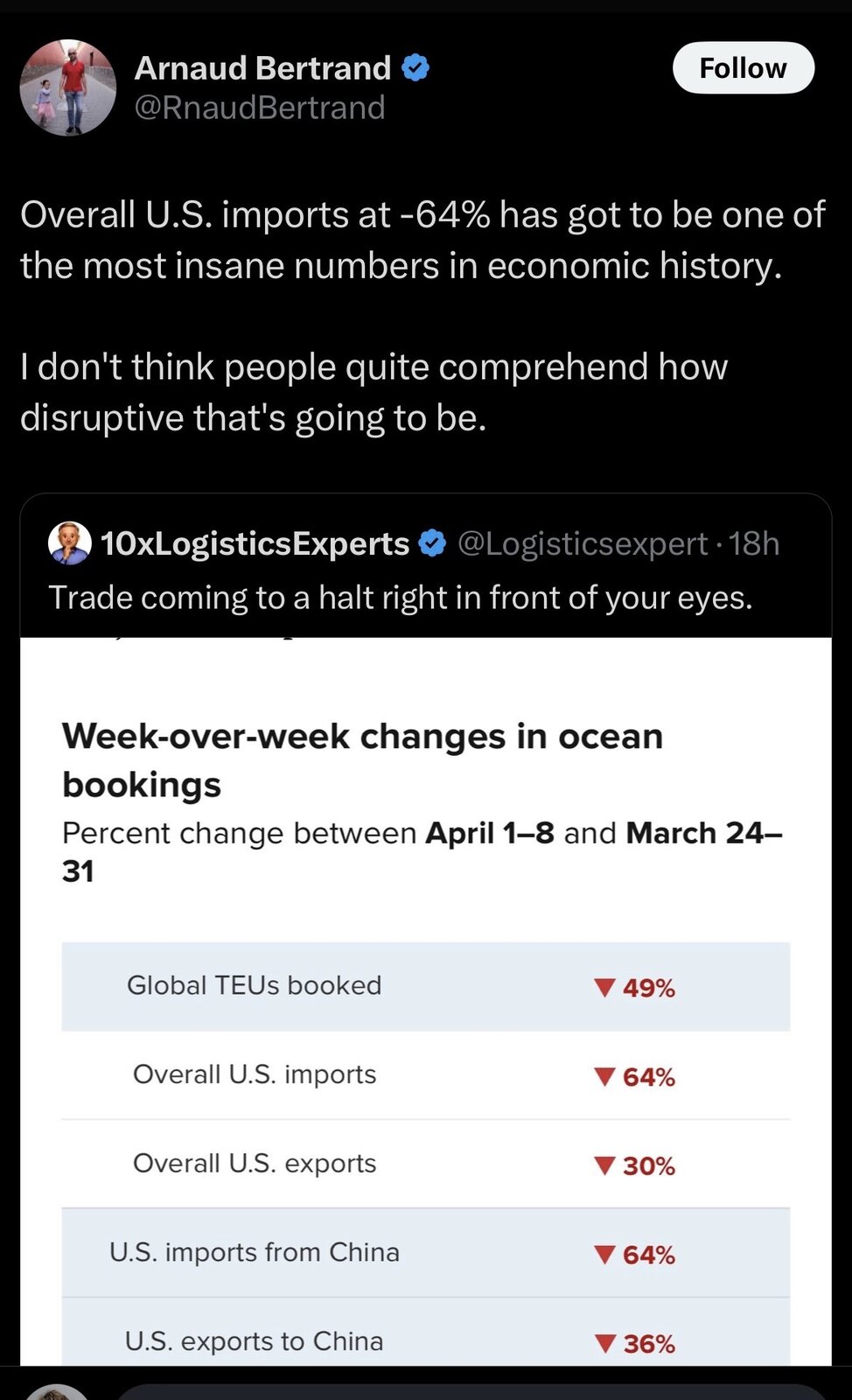 Screenshot 2025-04-17 at 12.13.45 PM.jpeg