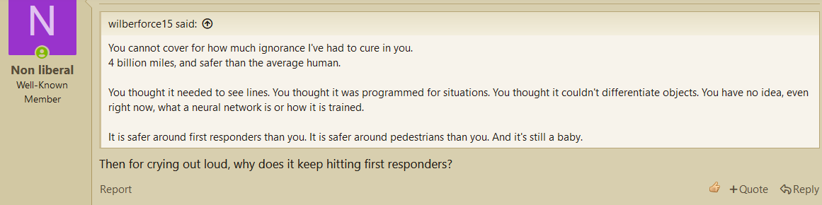 Screenshot (268).png