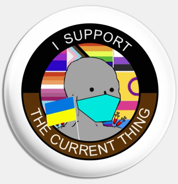 Screenshot (269).png