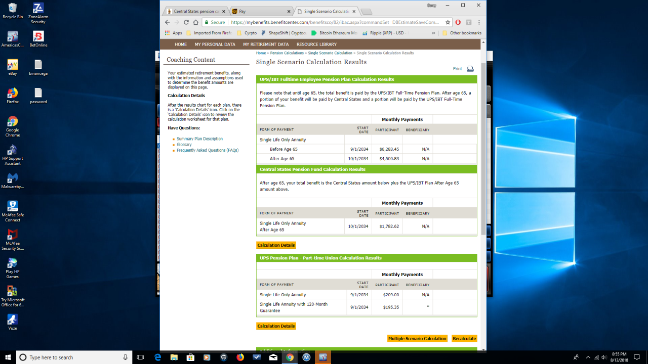Screenshot (7).png