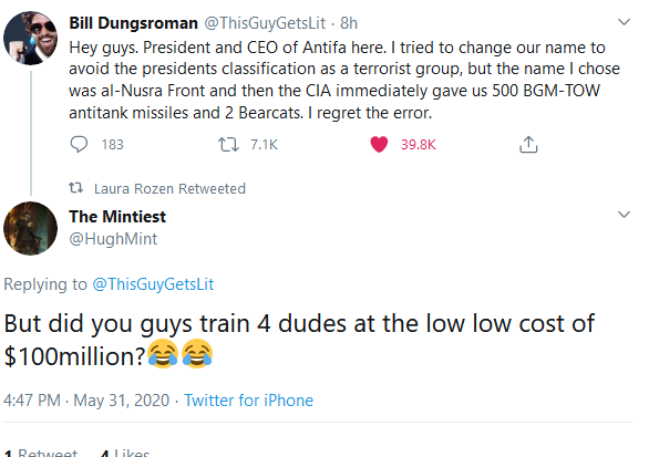 screenshot.png