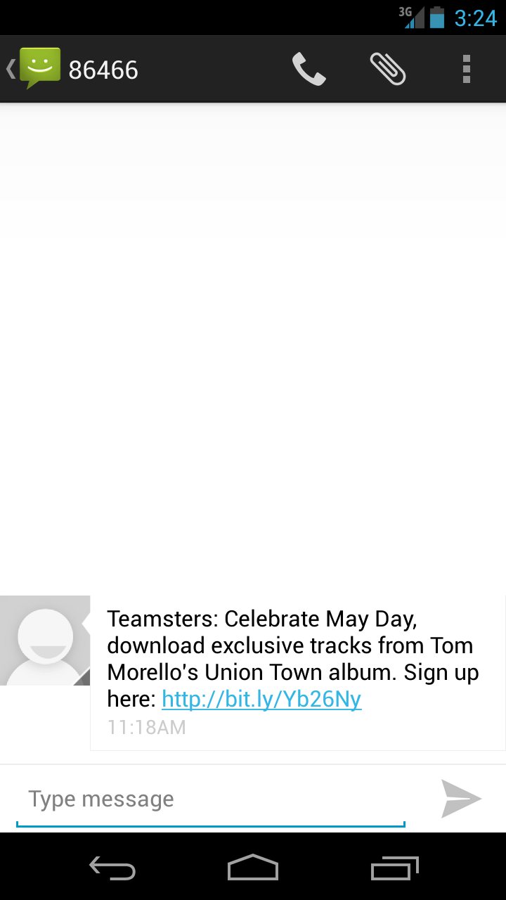 Screenshot_2013-05-01-15-24-25.png