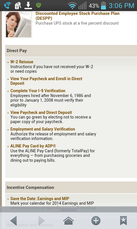 Screenshot_2014-07-27-15-06-10.png