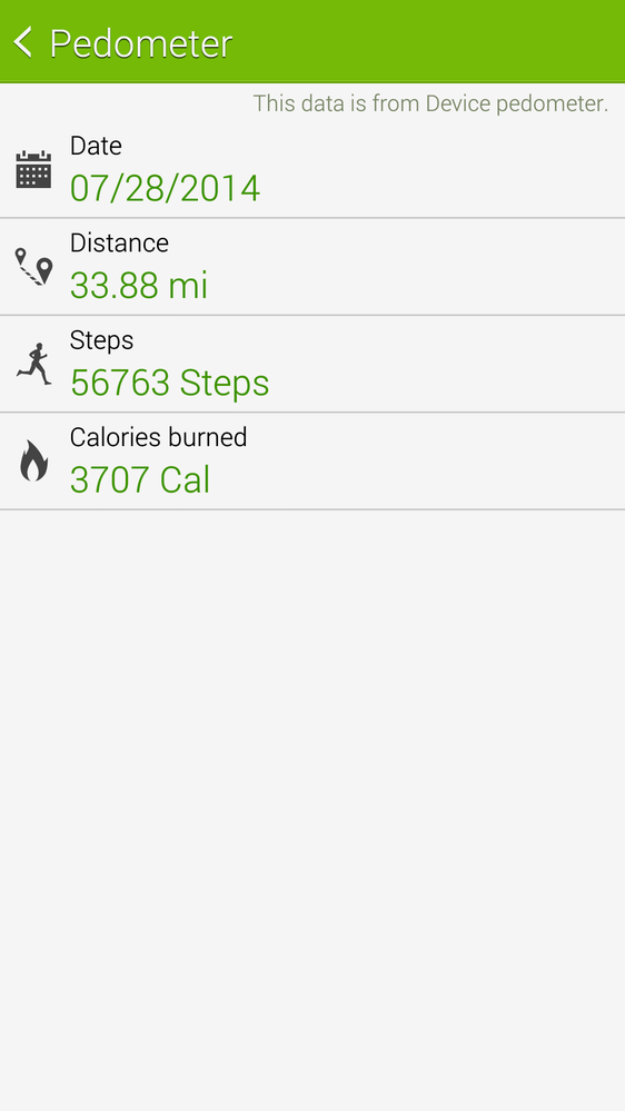 Screenshot_2014-10-05-12-33-50.png