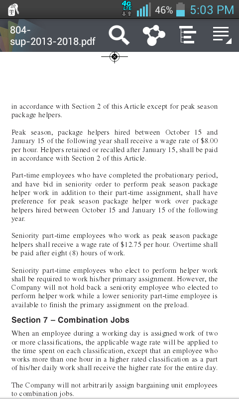 Screenshot_2014-10-07-17-03-54.png