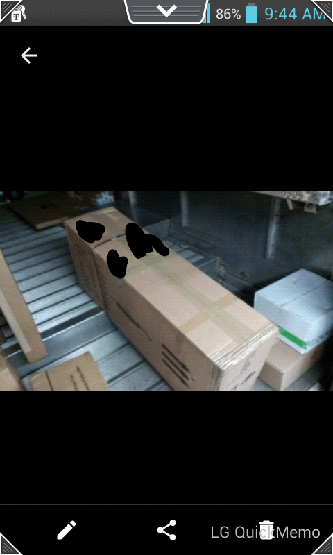 Screenshot_2014-11-14-09-45-24.png
