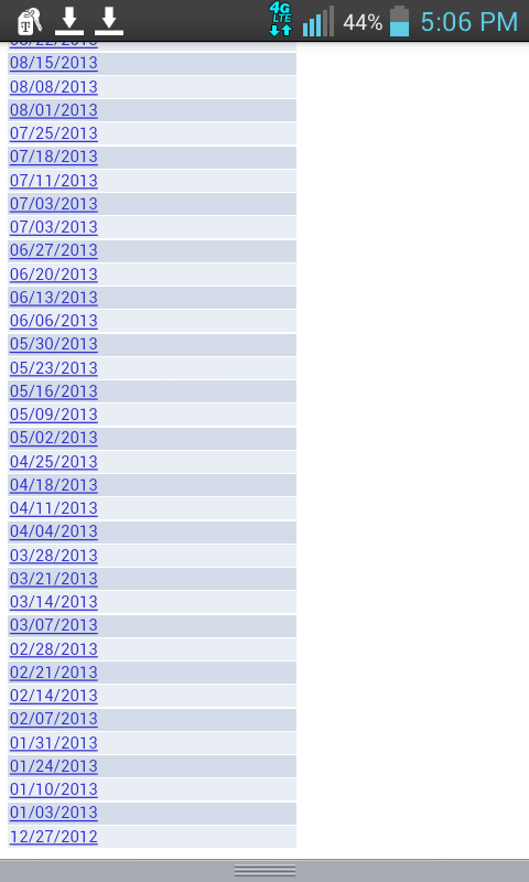 Screenshot_2014-11-15-17-06-36.png