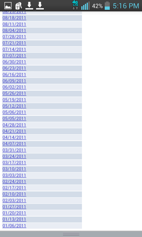 Screenshot_2014-11-15-17-16-51.png