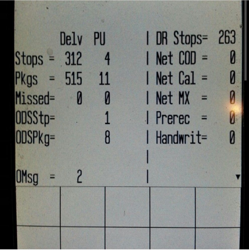 Screenshot_2014-11-22-16-17-52~2.jpg