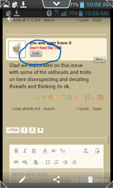 Screenshot_2015-01-13-10-09-12.png