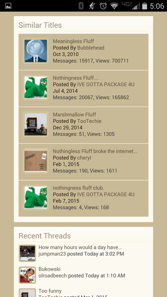 Screenshot_2015-03-08-17-06-08.png