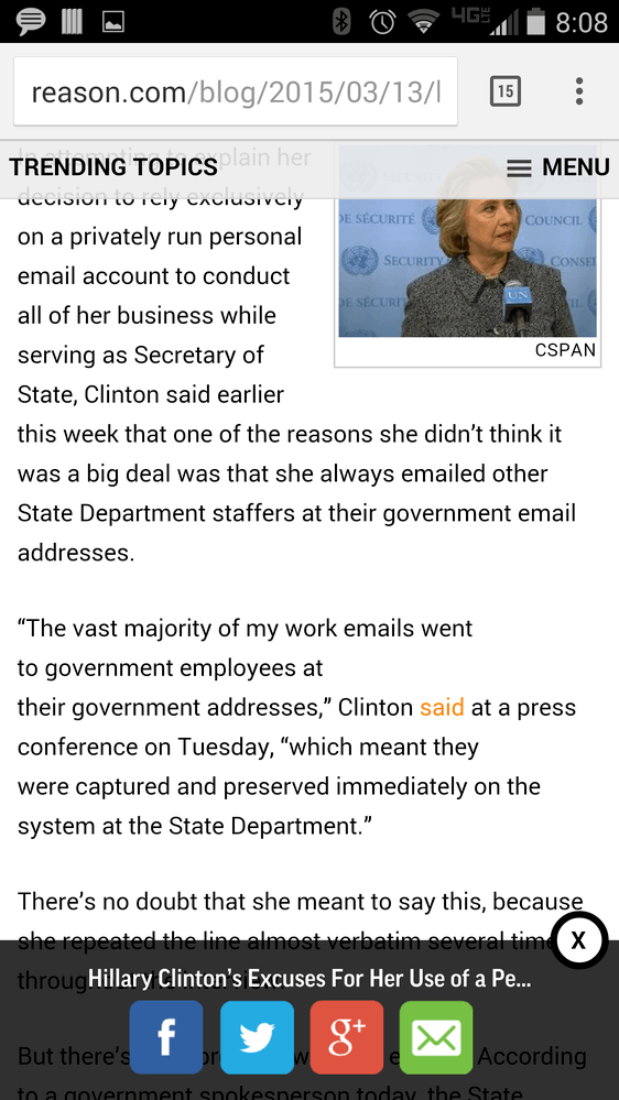Screenshot_2015-03-14-20-08-44.png