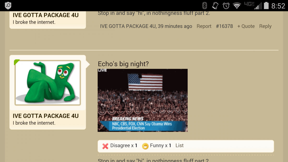 Screenshot_2015-03-17-20-52-46.png