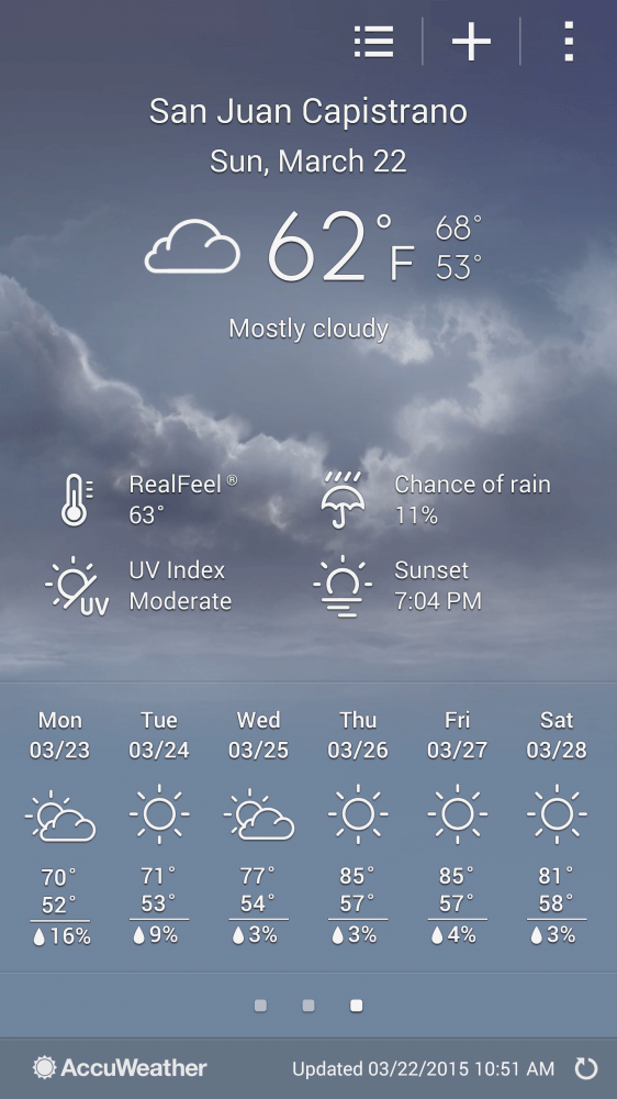 Screenshot_2015-03-22-10-51-44.png