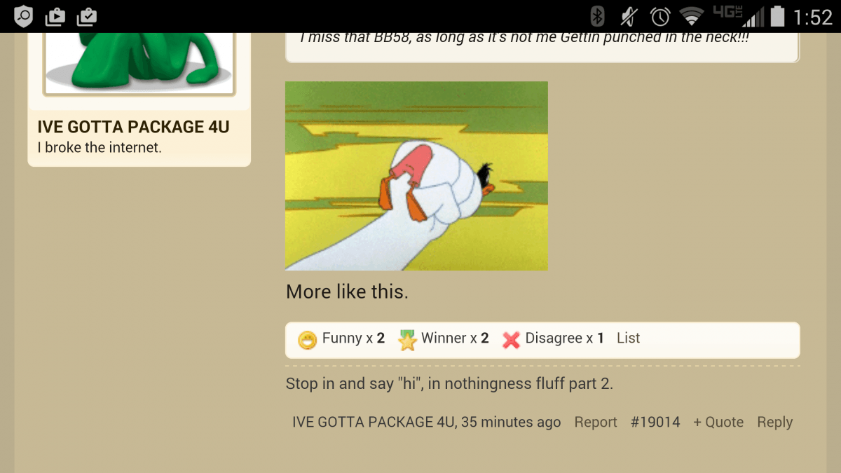 Screenshot_2015-03-22-13-52-45.png