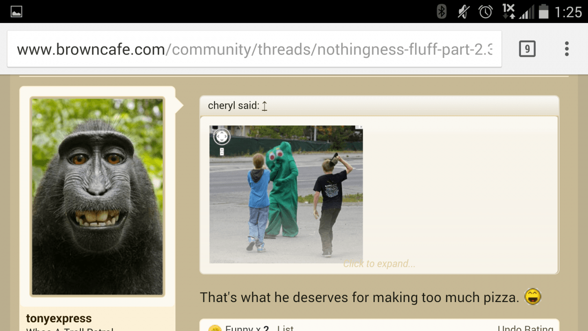 Screenshot_2015-03-23-13-25-49.png