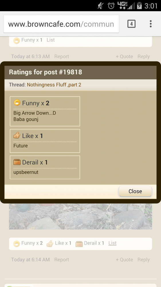 Screenshot_2015-03-24-15-01-05.png