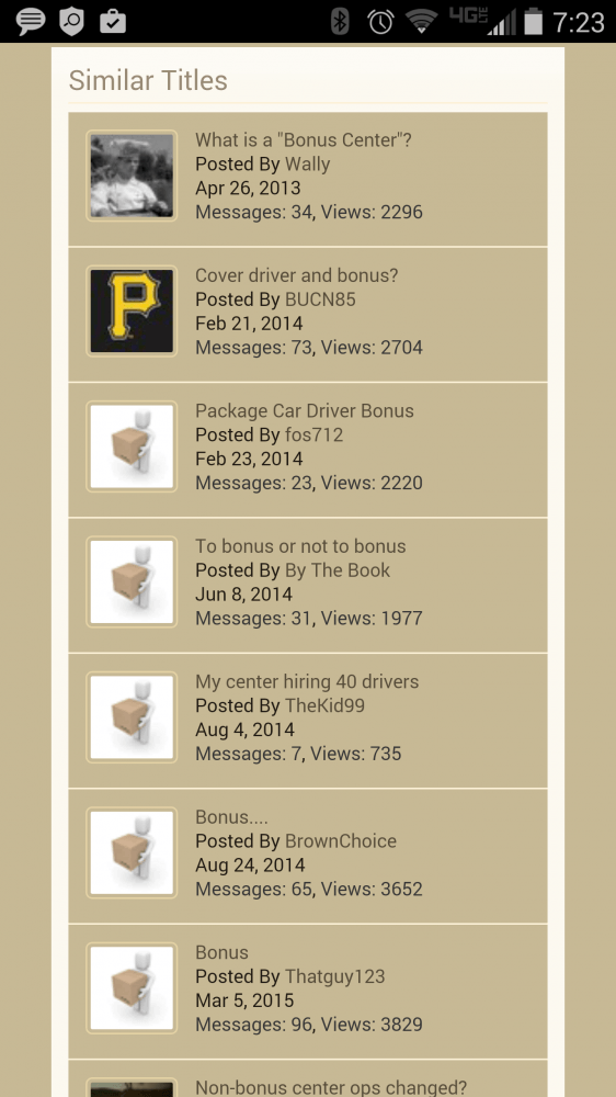 Screenshot_2015-04-06-19-23-31.png