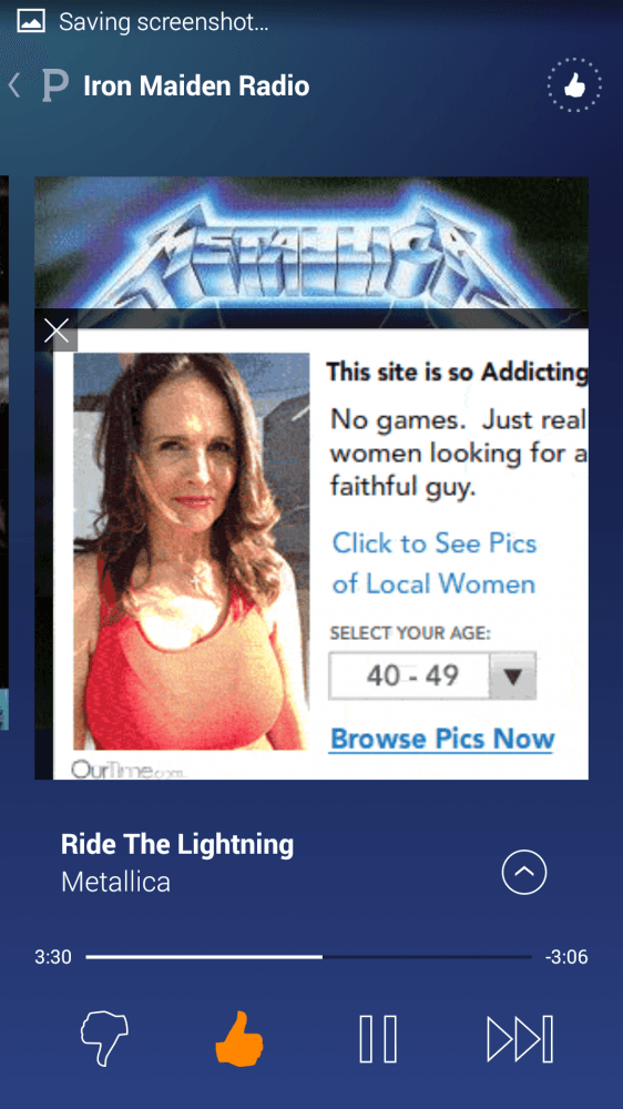 Screenshot_2015-04-21-19-46-09.png