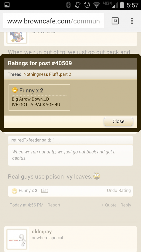 Screenshot_2015-04-24-17-57-43.png