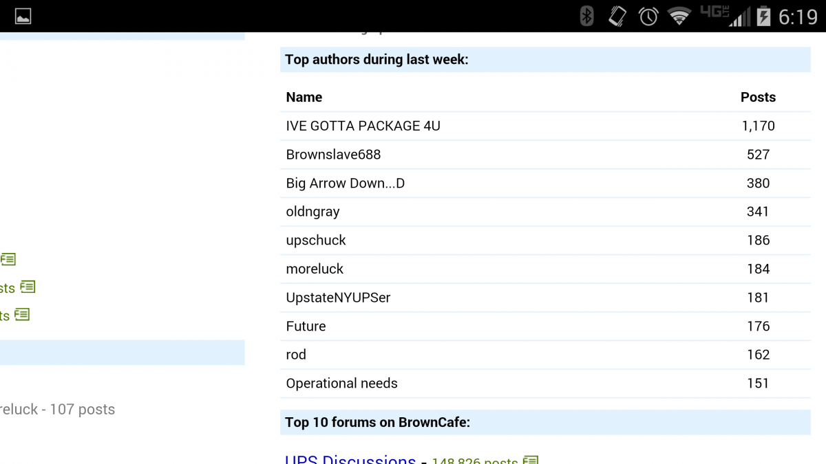 Screenshot_2015-04-24-18-19-31.png