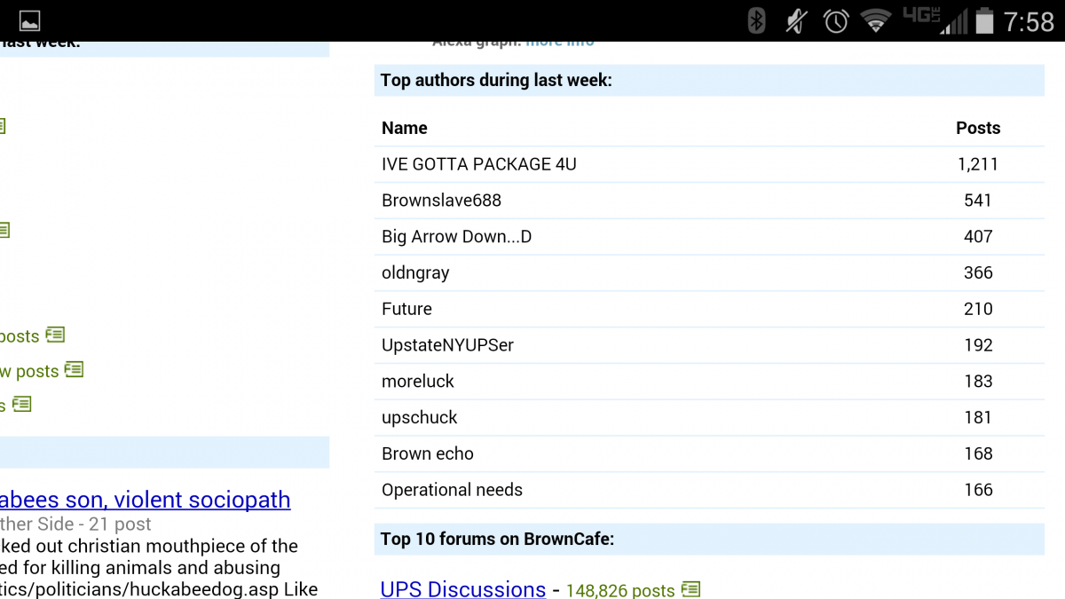 Screenshot_2015-04-25-07-58-05.png