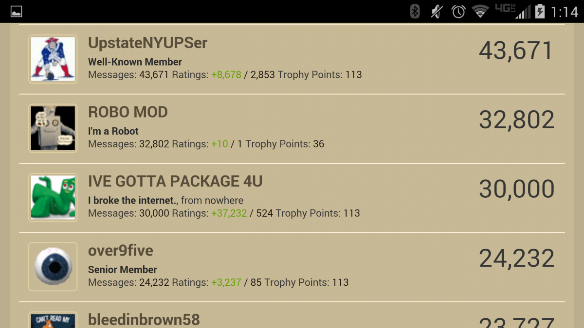 Screenshot_2015-04-25-13-14-52.png