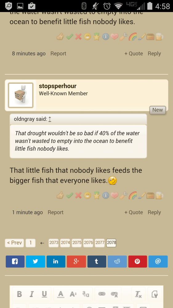 Screenshot_2015-04-25-16-58-34.png