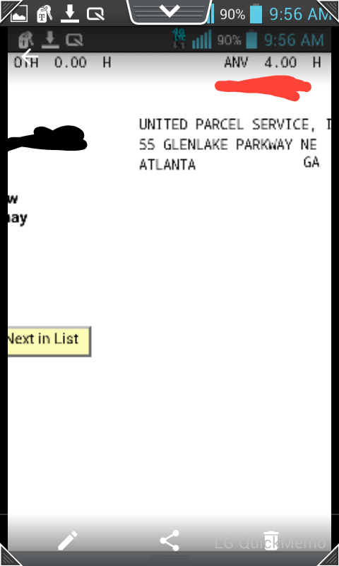 Screenshot_2015-05-06-09-57-40.png