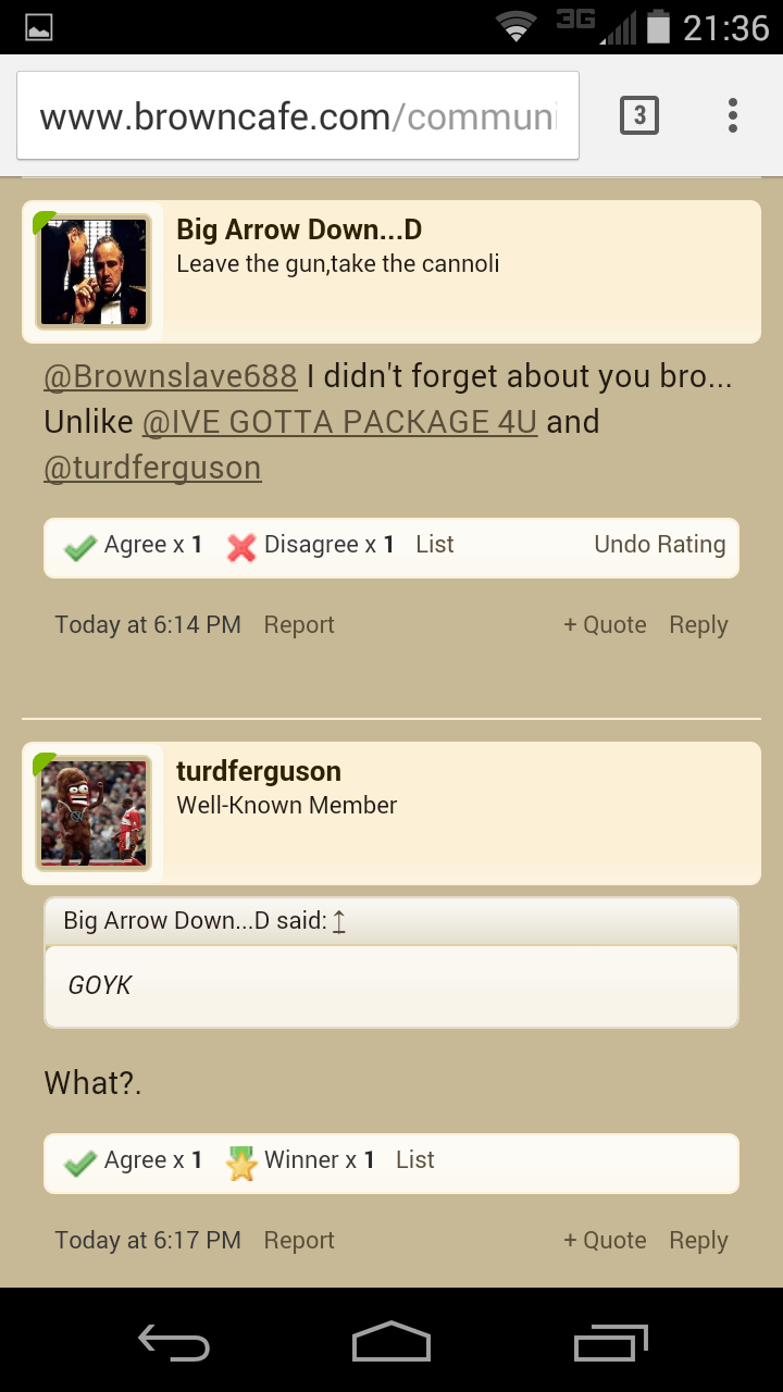 Screenshot_2015-06-15-21-36-59.png