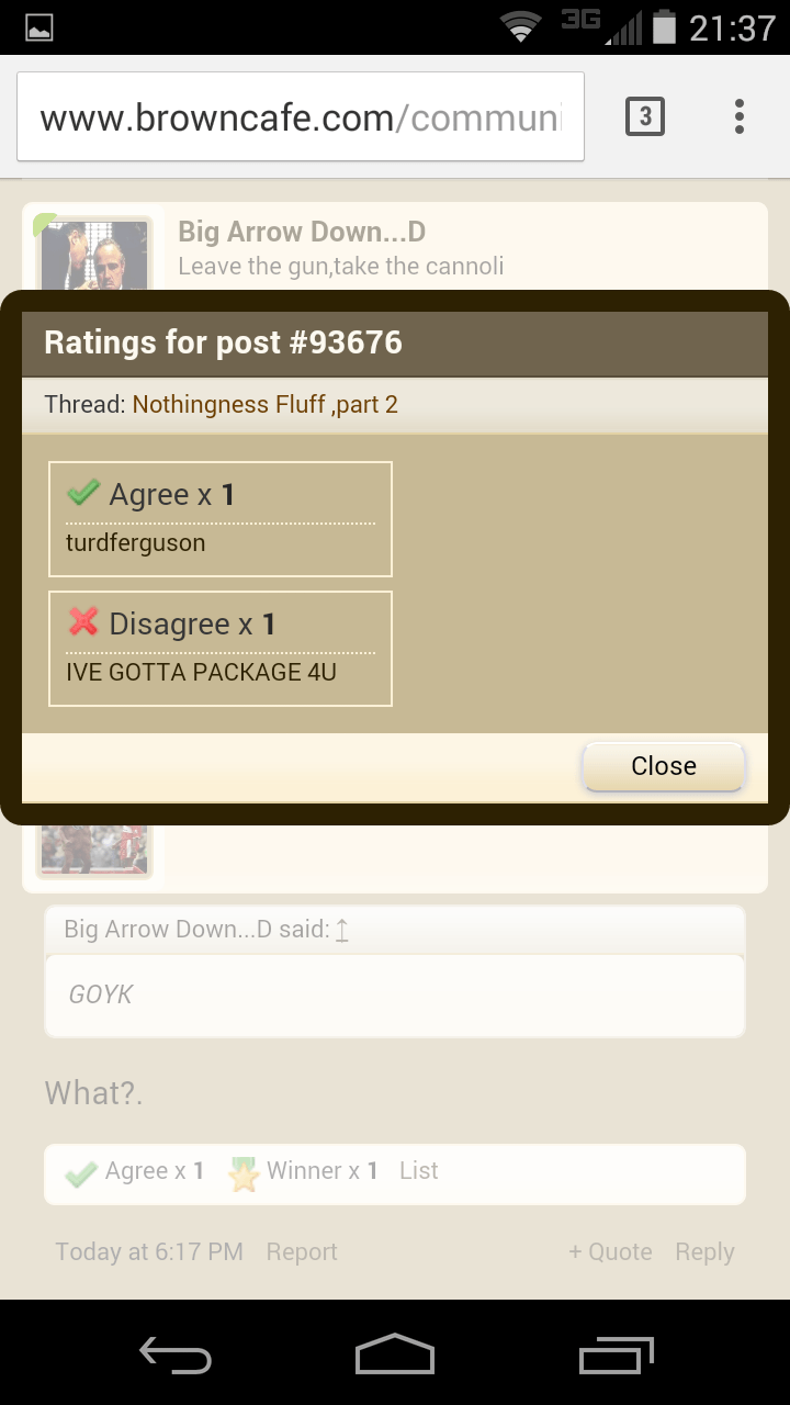 Screenshot_2015-06-15-21-37-16.png