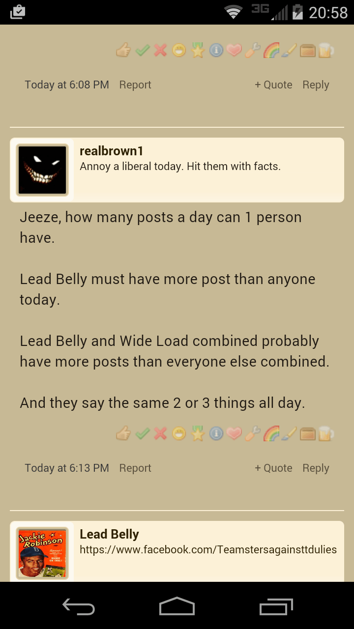 Screenshot_2015-06-16-20-58-40.png