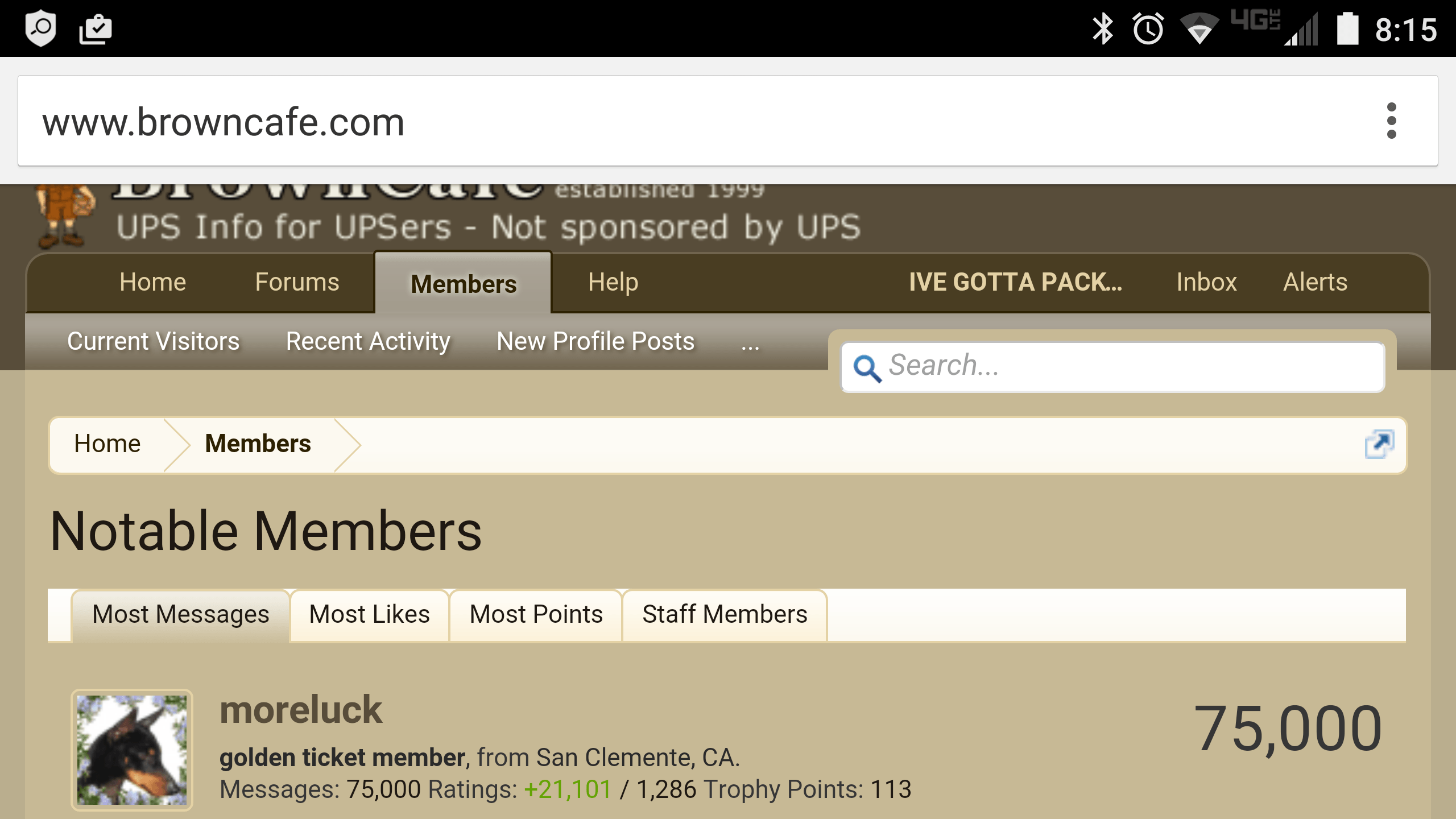 Screenshot_2015-08-01-08-15-06.png