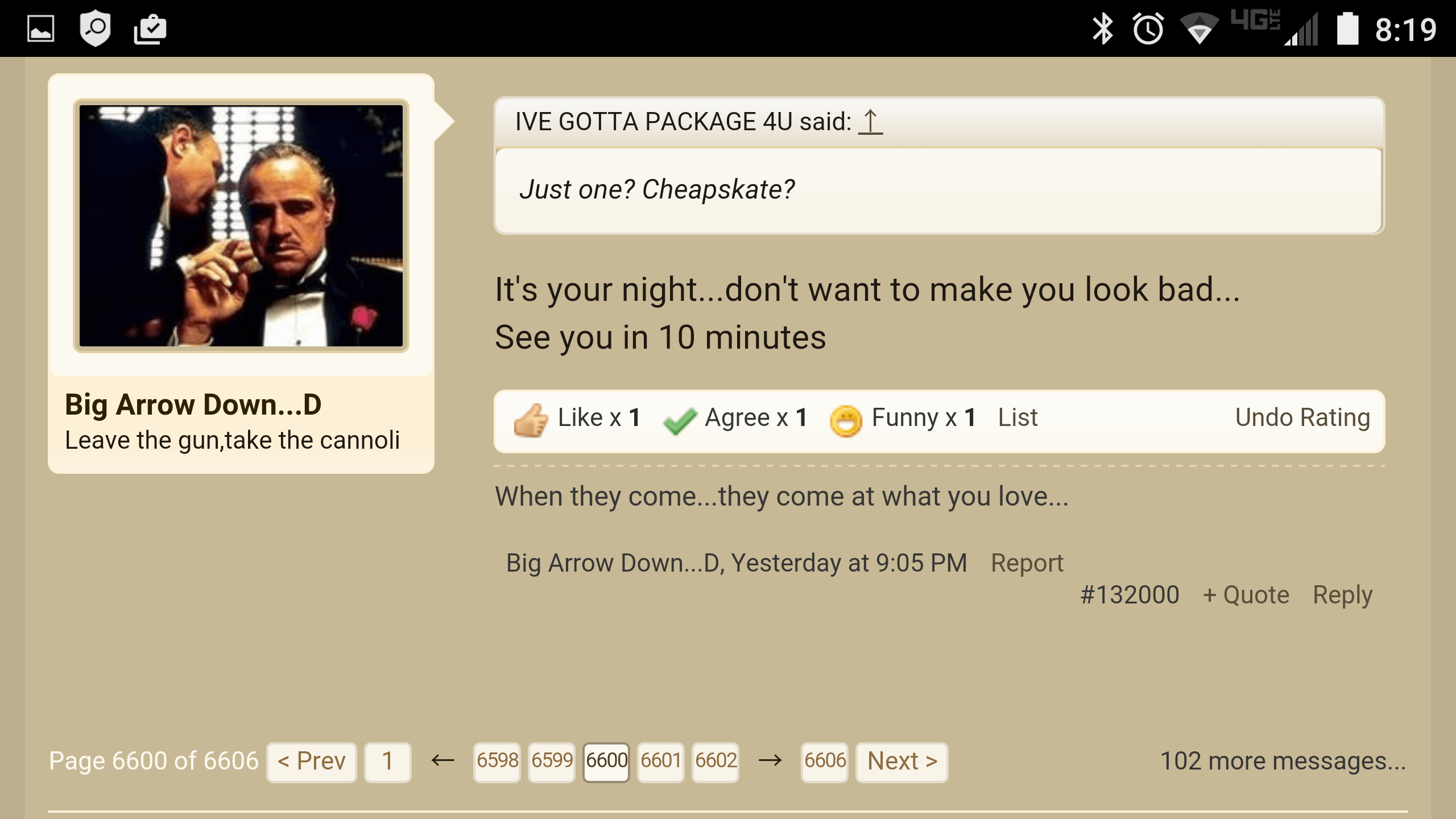 Screenshot_2015-08-01-08-19-26.png