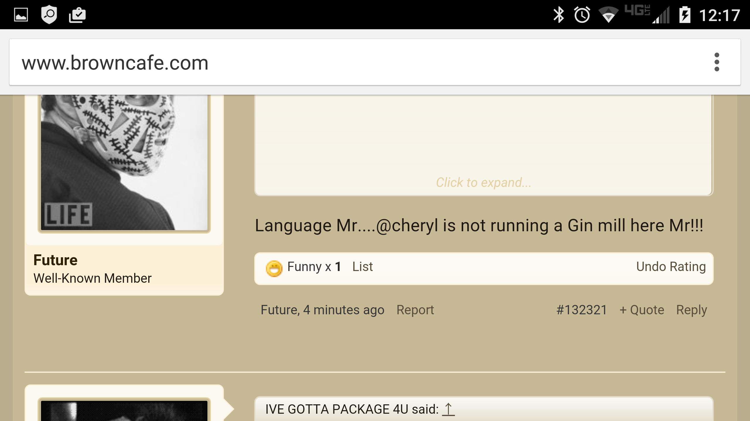 Screenshot_2015-08-01-12-17-31.png