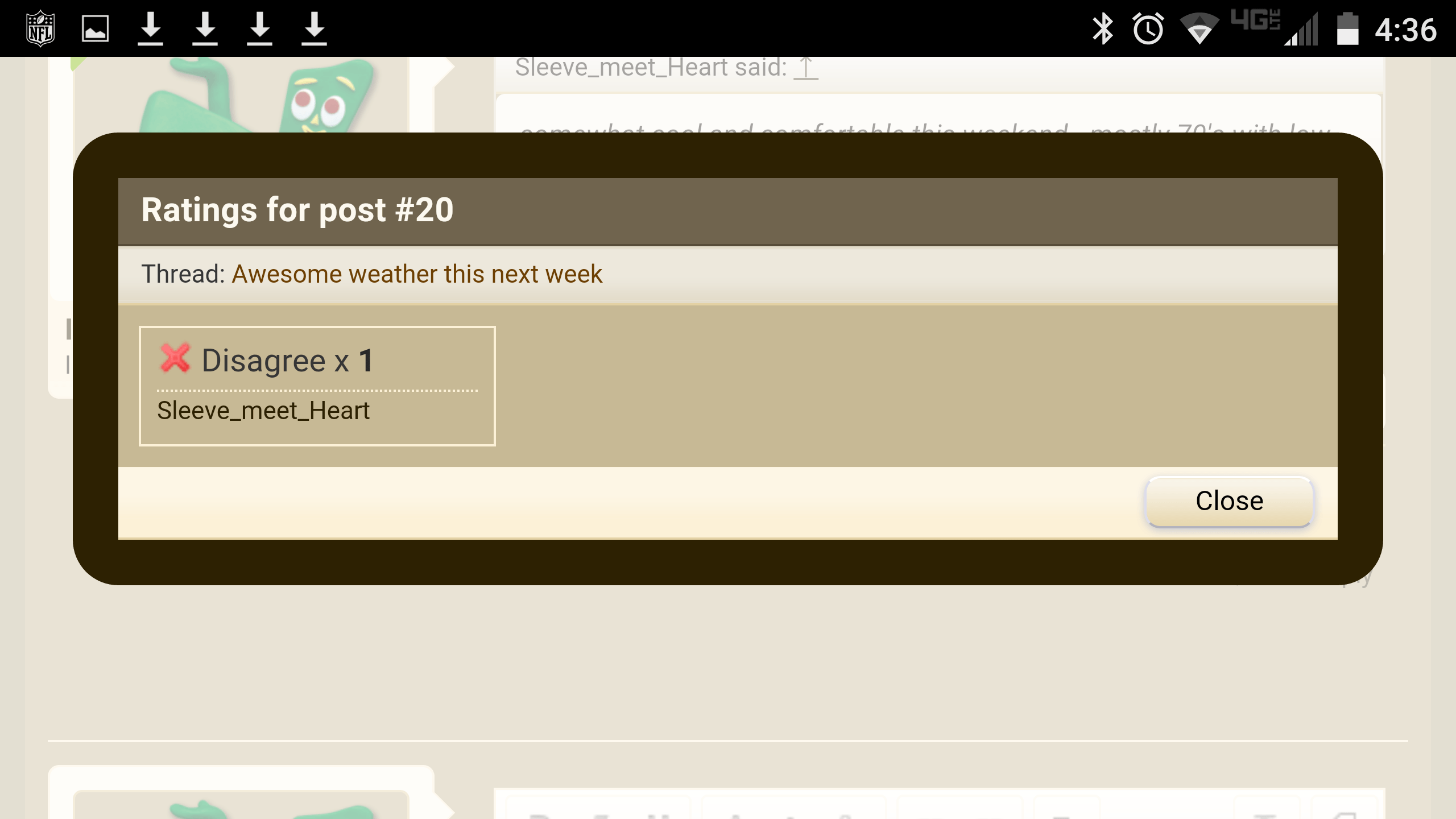 Screenshot_2015-08-23-16-36-06.png