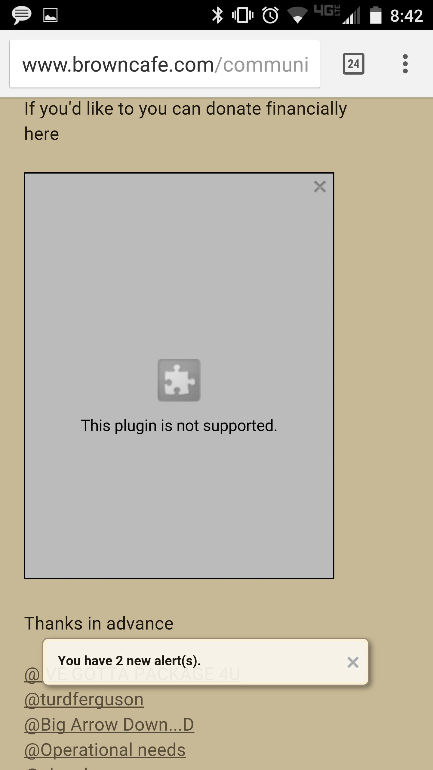 Screenshot_2015-08-25-20-42-57.png