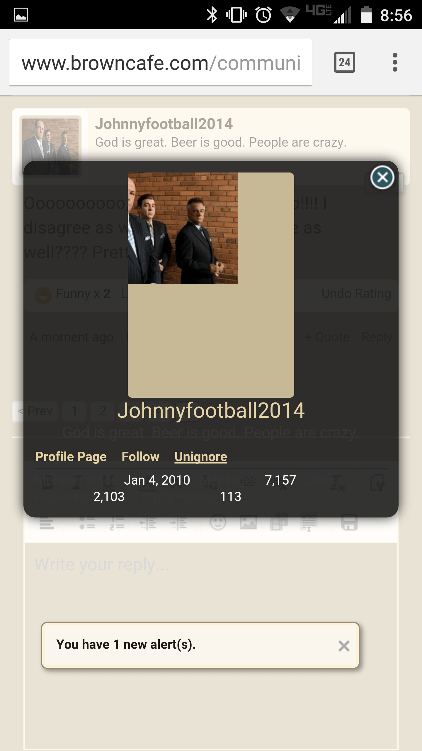Screenshot_2015-08-25-20-56-04.png