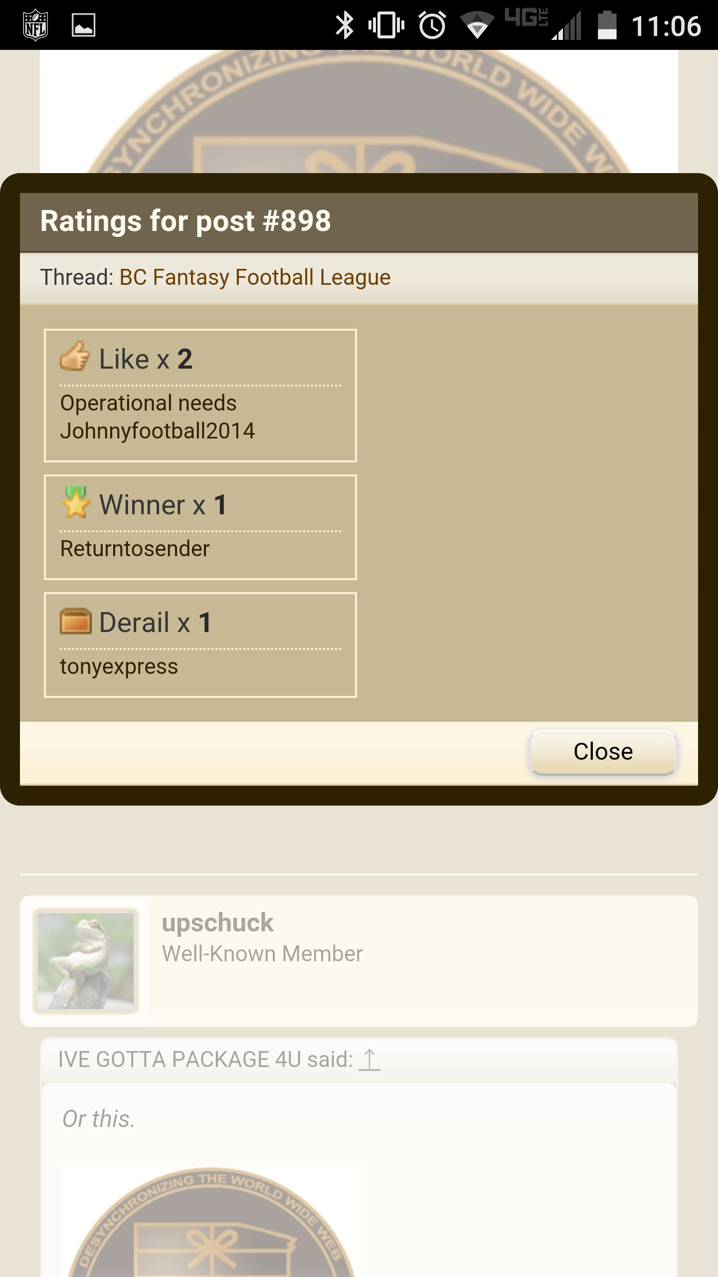 Screenshot_2015-08-25-23-06-15.png